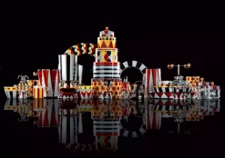 Alessi Circus Voorraadpot Groot -Meubel Speciaal Winkel x886x886 alessi circus voorraadpot klein1.jpg.pagespeed.ic .AVgZZD2XFb