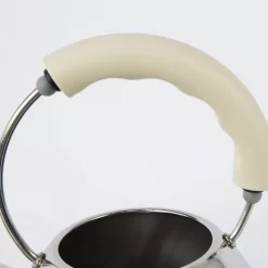 Alessi 9093 Fluitketel Blauw -Meubel Speciaal Winkel x886x886 alessi fluitketel detail 2.jpg.pagespeed.ic .LDdPp6pHHJ