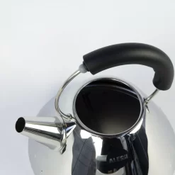 Alessi 9093 Fluitketel Blauw -Meubel Speciaal Winkel x886x886 alessi fluitketel zwart detail 2.jpg.pagespeed.ic .hCBICYHEKR