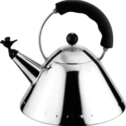 Alessi 9093 Fluitketel Blauw -Meubel Speciaal Winkel x886x886 alessi kettel fluitketel zwart 1 1.jpg.pagespeed.ic .QvH3w9znYT