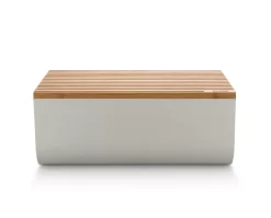 Alessi Mattina Broodtrommel Warm Grijs -Meubel Speciaal Winkel x886x886 alessi mattina broodtrommel4.jpg.pagespeed.ic .RnMB1 DdpD