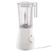 Alessi Plissé Blender Wit -Meubel Speciaal Winkel x886x886 alessi pliss blender1.jpg.pagespeed.ic .Bxq0LtPbGk