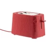 Alessi Plissé Broodrooster Rood -Meubel Speciaal Winkel x886x886 alessi pliss broodrooster.jpg.pagespeed.ic .p5N7rn96aU