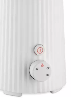 Alessi Plissé Melkopschuimer Grijs -Meubel Speciaal Winkel x886x886 alessi pliss melkschuimer2.jpg.pagespeed.ic .n6xK4ZyFNt