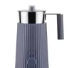 Alessi Plissé Melkopschuimer Grijs -Meubel Speciaal Winkel x886x886 alessi pliss melkschuimer5.jpg.pagespeed.ic .FJGsJRty d
