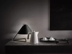 Alessi Plissé Waterkoker 1L Wit -Meubel Speciaal Winkel x886x886 alessi pliss waterkoker 1 l7.jpg.pagespeed.ic .OjvpuLwfx 1