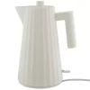 Alessi Plissé Waterkoker 1,7L Wit -Meubel Speciaal Winkel x886x886 alessi pliss waterkoker.jpg.pagespeed.ic .aBaqTEQuns