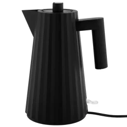 Alessi Plissé Waterkoker 1,7L Wit -Meubel Speciaal Winkel x886x886 alessi pliss waterkoker2.jpg.pagespeed.ic .lQ kMtaPYS