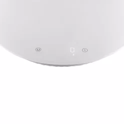 Alessi Plissé Weegschaal Wit 11 Alessi Plissé Weegschaal Wit -Meubel Speciaal Winkel x886x886 alessi pliss weegschaal3.jpg.pagespeed.ic .VcnNkcicGv