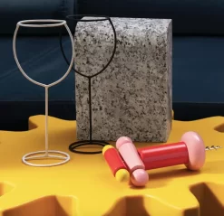 Alessi Sotsass Kurkentrekker Geel -Meubel Speciaal Winkel x886x886 alessi sotsass kurkentrekker3.jpg.pagespeed.ic .EzcCEgZUMt