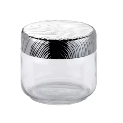 Alessi Veneer Voorraadpot Small -Meubel Speciaal Winkel x886x886 alessi veneer voorraadpot small1.jpg.pagespeed.ic .0SlzWPtPA6