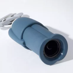 Alessi Alessandro Kurkentrekker Roze/blauw -Meubel Speciaal Winkel x886x886 alessi wijnopener alessandro blauw detail.jpg.pagespeed.ic .g2 xL9gNl0 1