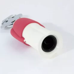 Alessi Alessandro Kurkentrekker Geel/zwart 13 Alessi Alessandro Kurkentrekker Geel/zwart -Meubel Speciaal Winkel x886x886 alessi wijnopener alessandro rood wit detail.jpg.pagespeed.ic .Hj ja9R06K