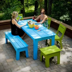 Loll Designs Alfresco Kruk Black -Meubel Speciaal Winkel x886x886 alfresco kruk10.jpg.pagespeed.ic .4FeSldWgZm