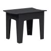 Loll Designs Alfresco Kruk Black -Meubel Speciaal Winkel x886x886 alfresco kruk6.jpg.pagespeed.ic .xBCpe2yQy5