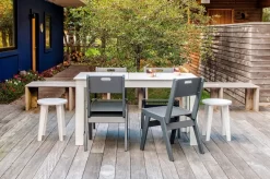 Loll Designs Alfresco Tuinstoel Solid Back Drift Wood -Meubel Speciaal Winkel x886x886 alfresco tuinstoel solid back11.jpg.pagespeed.ic .kdb39FPHbE