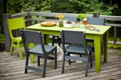Loll Designs Alfresco Tuintafel 182x76 Navy Blue -Meubel Speciaal Winkel x886x886 alfresco tuintafel 157x764.jpg.pagespeed.ic .si38z5TmWm