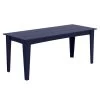 Loll Designs Alfresco Tuintafel 182x76 Navy Blue 1 Loll Designs Alfresco Tuintafel 182x76 Navy Blue -Meubel Speciaal Winkel x886x886 alfresco tuintafel 182x767.jpg.pagespeed.ic .tNYGvZk40W