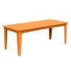 Loll Designs Alfresco Tuintafel 208x91 Sunset Orange -Meubel Speciaal Winkel x886x886 alfresco tuintafel 208x916.jpg.pagespeed.ic . wHjhj5Cpi
