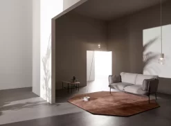 &tradition Cloud Bank Tweezitter, Bekleding Sunniva 2 192, Onderstel Warm Black -Meubel Speciaal Winkel x886x886 andtradition cloud bank marble light moor rug sfeer1 1.jpg.pagespeed.ic .giyjhrDW5F