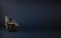 &tradition Fly SC2 Bank Gerookt Eiken Velvet 10 Twilight -Meubel Speciaal Winkel x886x886 andtradition fly sc2 sofa donkergrijs sfeer 1.jpg.pagespeed.ic .QTkeB632Ow