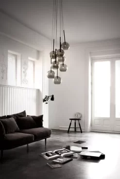 &tradition Fly SC2 Bank Gerookt Eiken Velvet 10 Twilight -Meubel Speciaal Winkel x886x886 andtradition fly sc2 sofa donkergrijs sfeer 3.jpg.pagespeed.ic .sR3wqAP7va