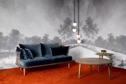 &tradition Fly SC2 Bank Gerookt Eiken Velvet 10 Twilight -Meubel Speciaal Winkel x886x886 andtradition fly sofa mass light hoof tafel sfeer 1.jpg.pagespeed.ic .cxiW8Rv532