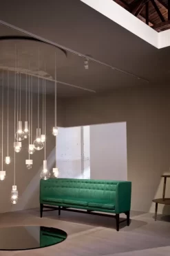 &tradition Mayor Bank Gerookt Eiken, Bekleding Harald 982 -Meubel Speciaal Winkel x886x886 andtradition marble light sfeer 5.jpg.pagespeed.ic .Zdpw FAfH9 1