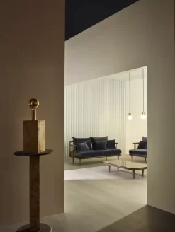 &tradition Fly SC2 Bank Gerookt Eiken Velvet 10 Twilight -Meubel Speciaal Winkel x886x886 andtradition mass light sfeer 2.jpg.pagespeed.ic .l1kbzk oJ8