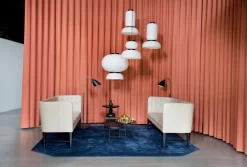 &tradition Mayor Bank Gerookt Eiken, Bekleding Harald 982 -Meubel Speciaal Winkel x886x886 andtradition mayor formakami bellevue moor shuffle sfeer 8.jpg.pagespeed.ic .SJyGWH6PPi 1