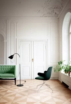 &tradition Mayor Bank Gerookt Eiken, Bekleding Harald 982 -Meubel Speciaal Winkel x886x886 andtradition mayor sofa sfeer 1 1.jpg.pagespeed.ic .2Id9tIT5t4 1