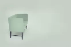 &tradition Mayor Bank Gerookt Eiken, Bekleding Harald 982 -Meubel Speciaal Winkel x886x886 andtradition mayor sofa sfeer 3 1.jpg.pagespeed.ic .h5NsiOULSe 1