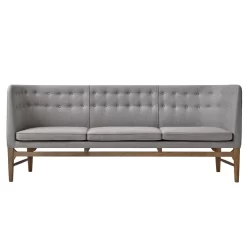 &tradition Mayor Bank Wit Geolied Eiken, Bekleding Divina 3 944 24 &tradition Mayor Bank Wit Geolied Eiken, Bekleding Divina 3 944 -Meubel Speciaal Winkel x886x886 andtradition mayor sofa sunniva 2 242 1.jpg.pagespeed.ic .vIqnsOBIkE 2