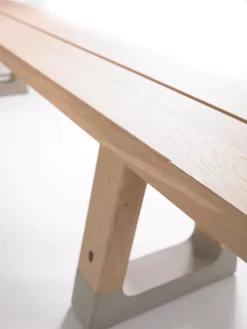 Arco Base Eetbank 200 Massief Eiken -Meubel Speciaal Winkel x886x886 arco base eetbank sfeer1 1.jpg.pagespeed.ic .jF8HgnPlCR