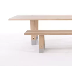 Arco Base Eetbank 200 Massief Eiken -Meubel Speciaal Winkel x886x886 arco base eetbank sfeer2 1.jpg.pagespeed.ic .JkBKXnOgV8