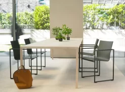 Arco Slim Tafel 160x90 Fineer 30, P-lak -Meubel Speciaal Winkel x886x886 arco frame stoel sfeer 19.jpg.pagespeed.ic .bcJyZVrfQu