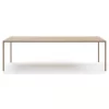Arco Slim Tafel 160x90 Fineer 30, P-lak 1 Arco Slim Tafel 160x90 Fineer 30, P-lak -Meubel Speciaal Winkel x886x886 arco slim tafel 1.jpg.pagespeed.ic .OWMxFfUTV2