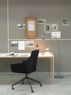 Arco Slim Tafel 160x90 Fineer 30, P-lak -Meubel Speciaal Winkel x886x886 arco slim tafel sfeer 10.jpg.pagespeed.ic .LsiOnKoX1w