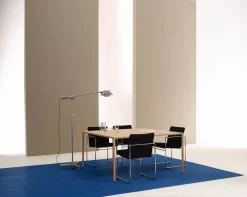 Arco Slim Tafel 160x90 Fineer 30, P-lak -Meubel Speciaal Winkel x886x886 arco slim tafel sfeer 11.jpg.pagespeed.ic .G R6KeHTf