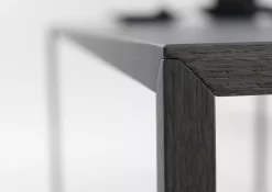 Arco Slim Tafel 160x90 Fineer 30, P-lak -Meubel Speciaal Winkel x886x886 arco slim tafel sfeer 12.jpg.pagespeed.ic .nfL4oT8P0j