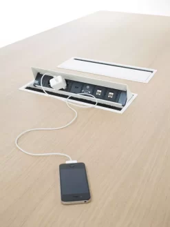 Arco Slim Tafel 160x90 Fineer 30, P-lak -Meubel Speciaal Winkel x886x886 arco slim tafel sfeer 13.jpg.pagespeed.ic .GTKrvLxGFb