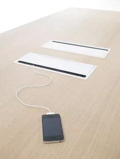 Arco Slim Tafel 160x90 Fineer 30, P-lak -Meubel Speciaal Winkel x886x886 arco slim tafel sfeer 14.jpg.pagespeed.ic .Ti0bV3lkzx