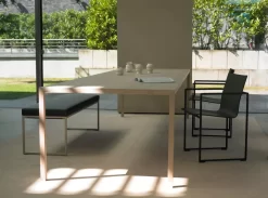 Arco Slim Tafel 160x90 Fineer 30, P-lak -Meubel Speciaal Winkel x886x886 arco slim tafel sfeer 16.jpg.pagespeed.ic .fab7Onz8nh