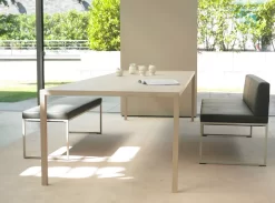 Arco Slim Tafel 160x90 Fineer 30, P-lak -Meubel Speciaal Winkel x886x886 arco slim tafel sfeer 17.jpg.pagespeed.ic .kOf616PN8z