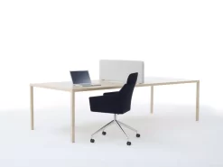 Arco Slim Tafel 160x90 Fineer 30, P-lak -Meubel Speciaal Winkel x886x886 arco slim tafel sfeer 8.jpg.pagespeed.ic .bzpVcNrQSS