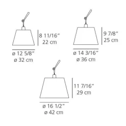 Artemide Tolomeo Mega Terra Booglamp Retrofit Dimmer Alu Grijs Satijn 32 -Meubel Speciaal Winkel x886x886 art tolomeo lampenkap afmeting 600x600 3.jpg.pagespeed.ic . je9MHFUVR