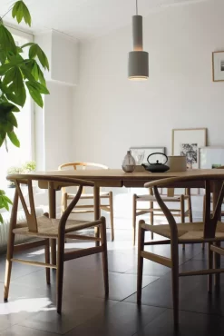 Artek Aalto A110 Hanglamp Ø16 Wit, Messing Ring 27 Artek Aalto A110 Hanglamp Ø16 Wit, Messing Ring -Meubel Speciaal Winkel x886x886 artek aalto a110 hanglamp sfeer.jpg.pagespeed.ic .iLRVMkUwie 1