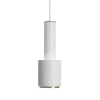 Artek Aalto A110 Hanglamp Ø16 Wit, Messing Ring -Meubel Speciaal Winkel x886x886 artek aalto a1100 hanglamp wit messing 1.jpg.pagespeed.ic .SmDrA0JW4M