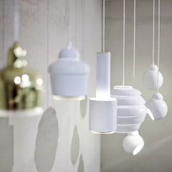 Artek Aalto A110 Hanglamp Ø16 Wit, Messing Ring 25 Artek Aalto A110 Hanglamp Ø16 Wit, Messing Ring -Meubel Speciaal Winkel x886x886 artek aalto hanglamp sfeer 2 4.jpg.pagespeed.ic .U7OIjiGqZj 1