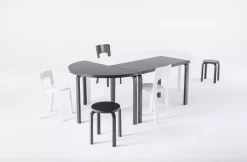 Artek E60 Kruk Blauw -Meubel Speciaal Winkel x886x886 artek e60 kruk19.jpg.pagespeed.ic .7R1OTCXVPI